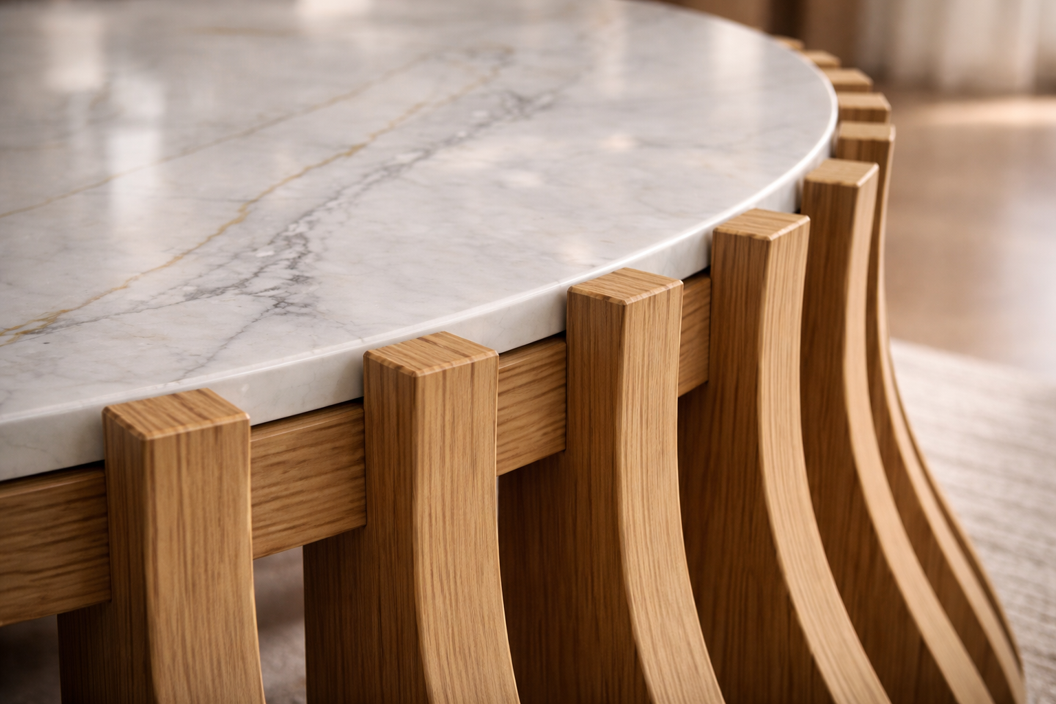 Imagen de diapositiva