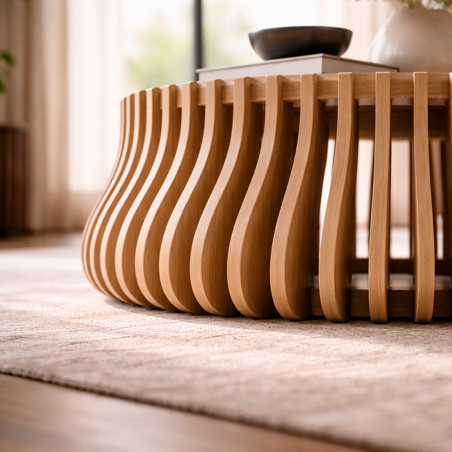 Imagen de diapositiva